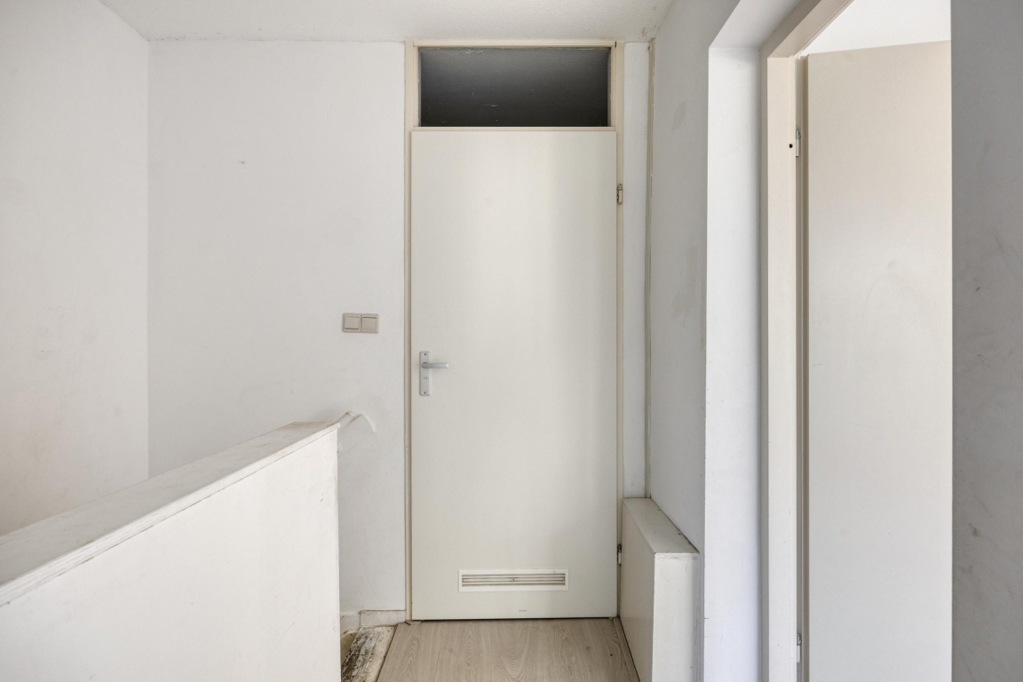 Foto 7 van Riederlaan 96 in Rotterdam