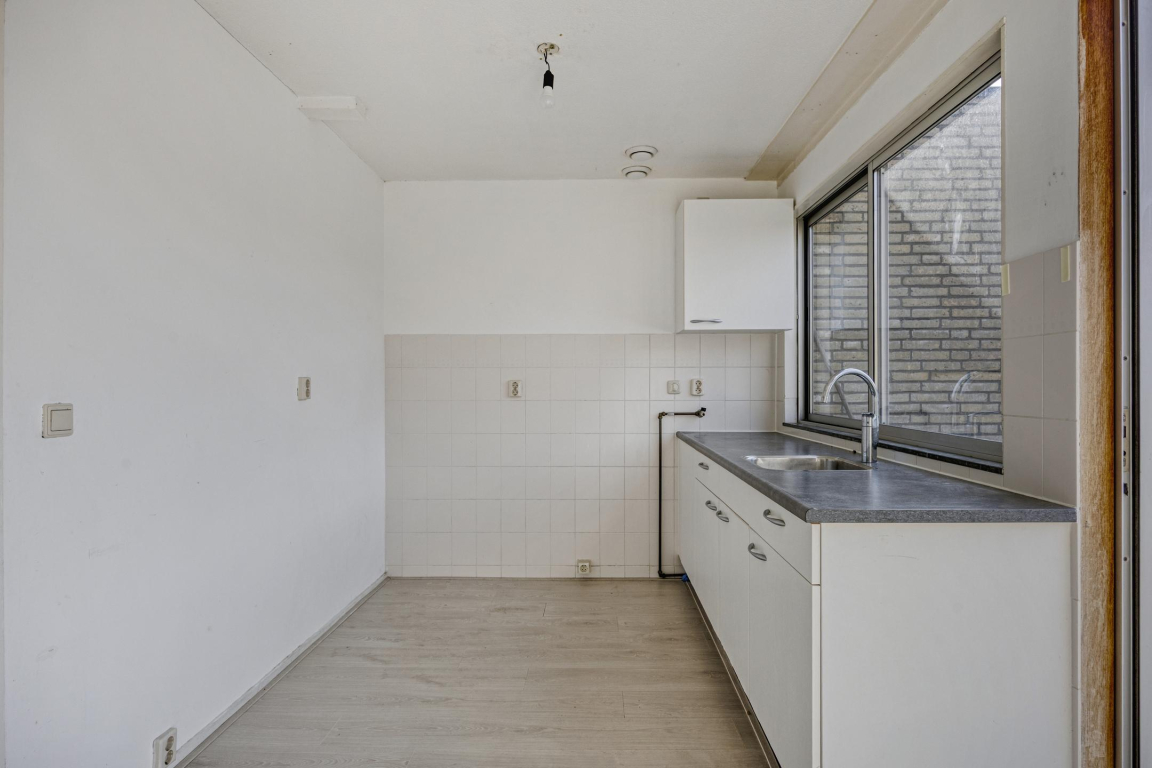 Foto 11 van Riederlaan 96 in Rotterdam