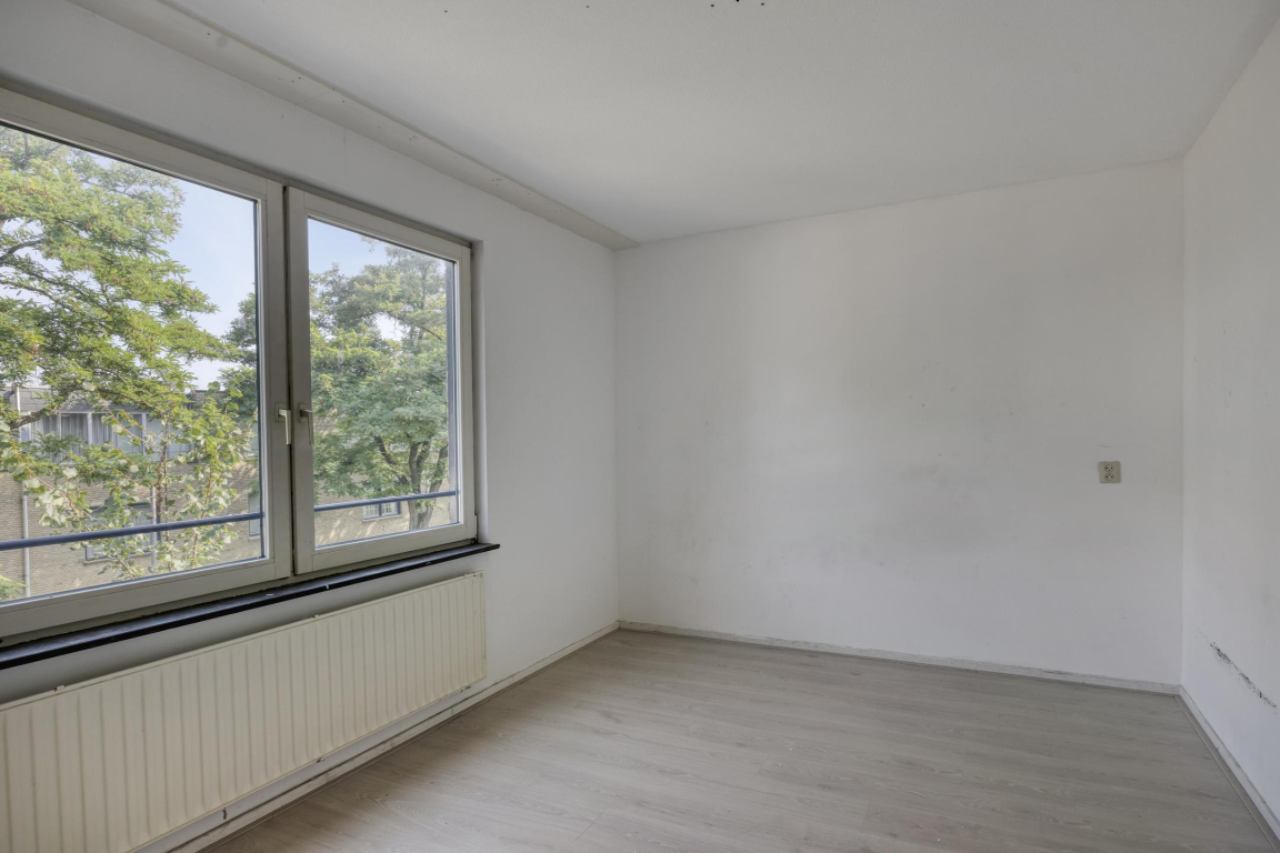 Foto 16 van Riederlaan 96 in Rotterdam