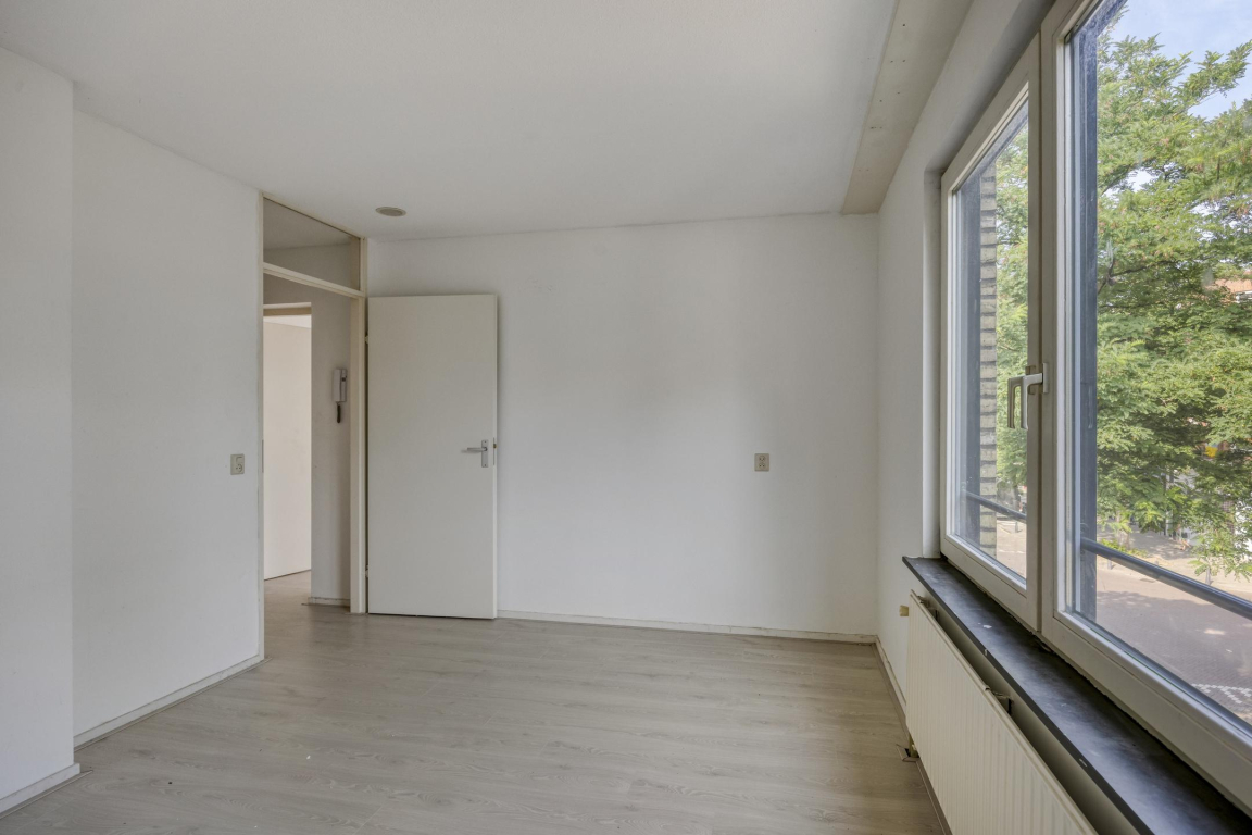 Foto 17 van Riederlaan 96 in Rotterdam