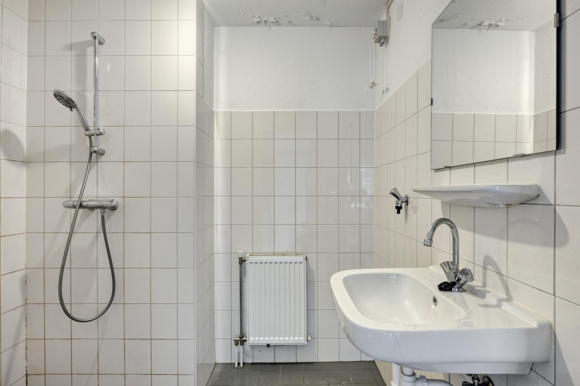 Foto 15 van Riederlaan 96 in Rotterdam