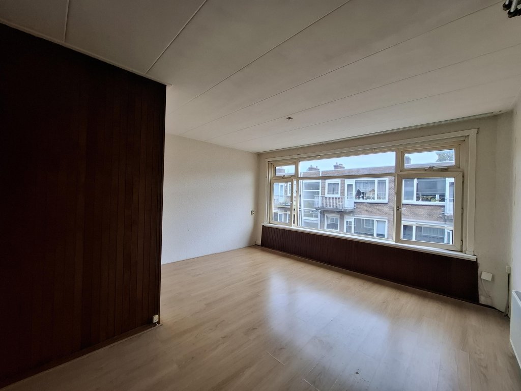 Foto 5 van Deensestraat 71-A in Rotterdam