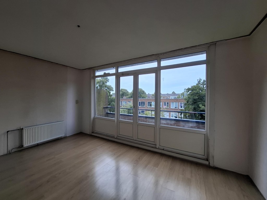 Foto 14 van Deensestraat 71-A in Rotterdam