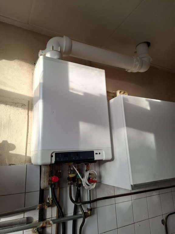 Foto 9 van Deensestraat 71-A in Rotterdam