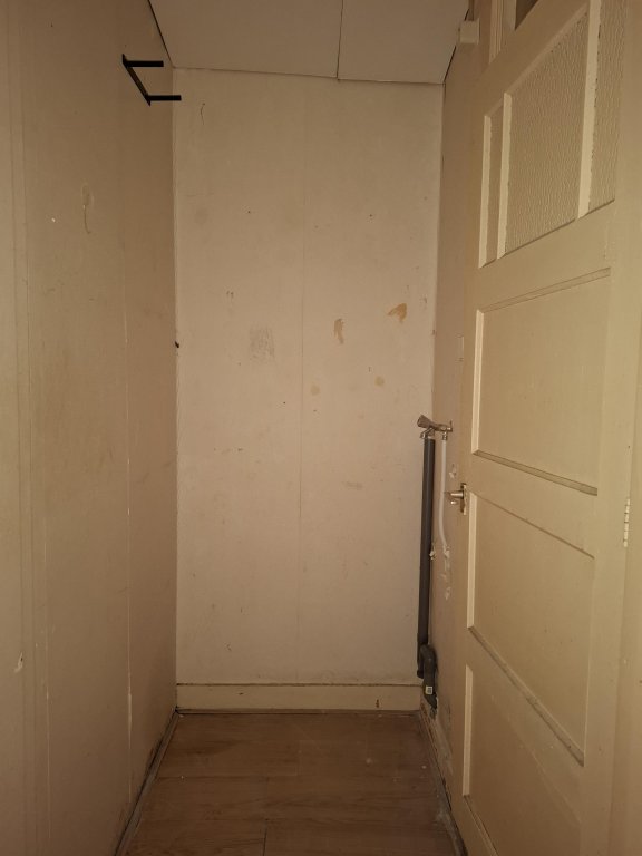 Foto 17 van Deensestraat 71-A in Rotterdam