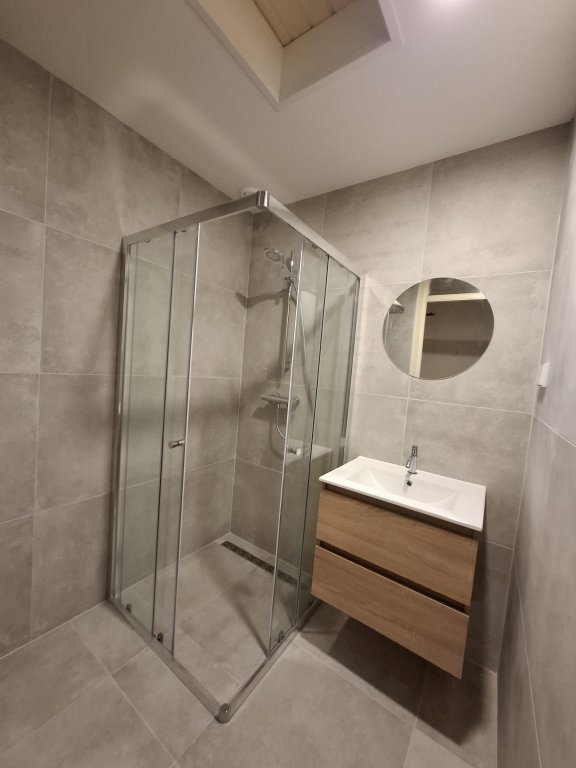 Foto 13 van Deensestraat 71-A in Rotterdam