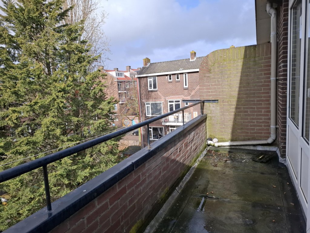 Foto 15 van Deensestraat 71-A in Rotterdam