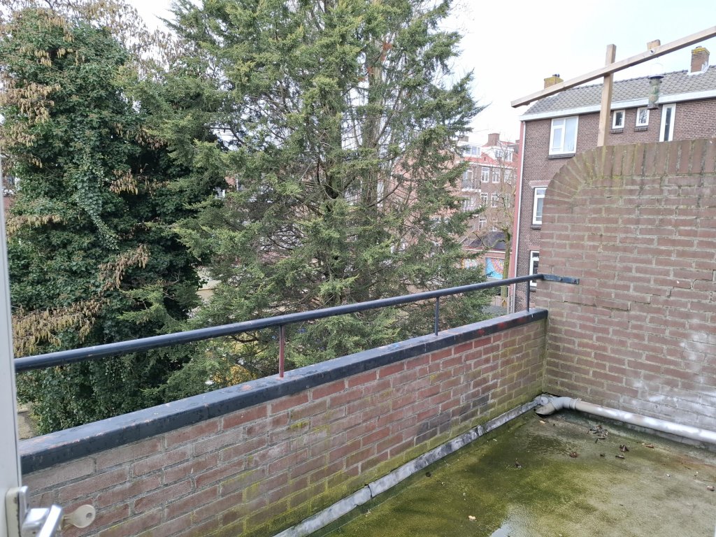 Foto 16 van Deensestraat 71-A in Rotterdam