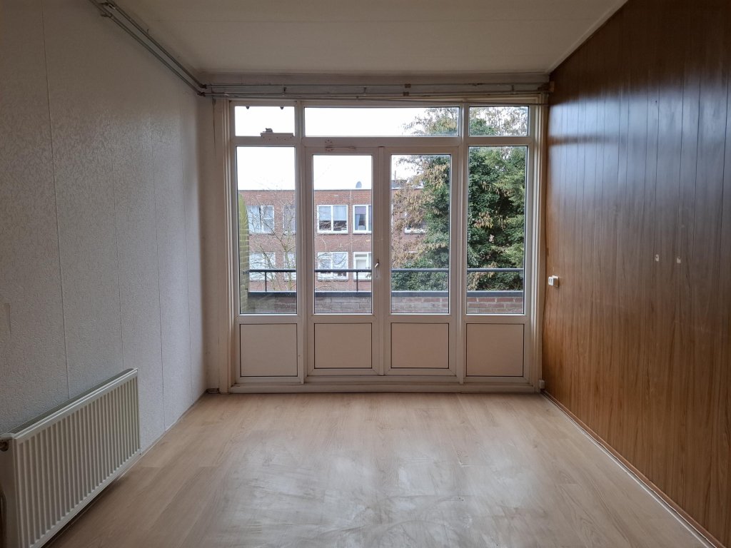 Foto 6 van Deensestraat 71-A in Rotterdam