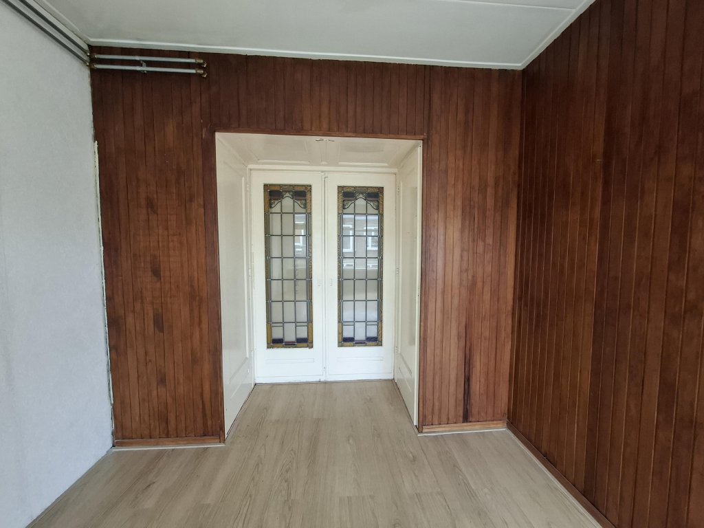 Foto 4 van Deensestraat 71-A in Rotterdam