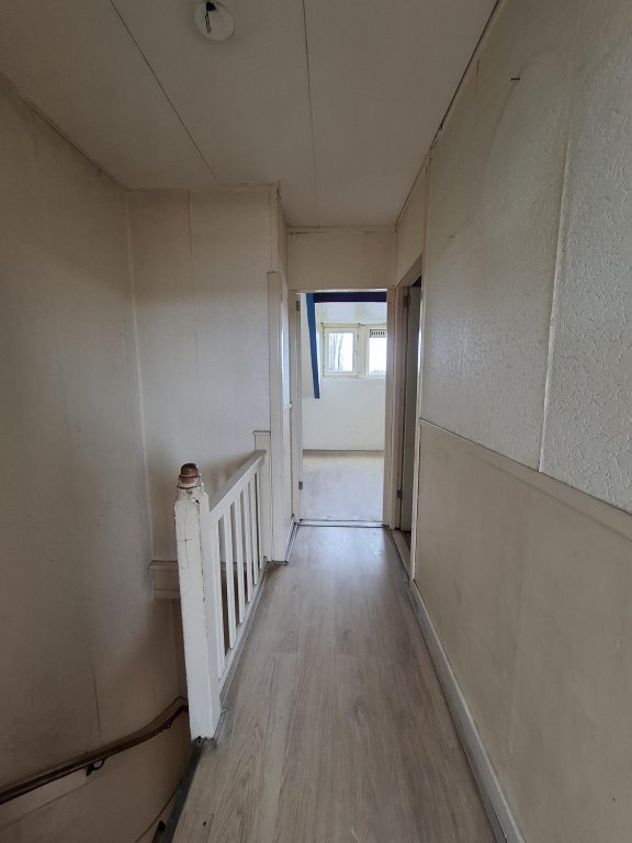 Foto 10 van Deensestraat 71-A in Rotterdam