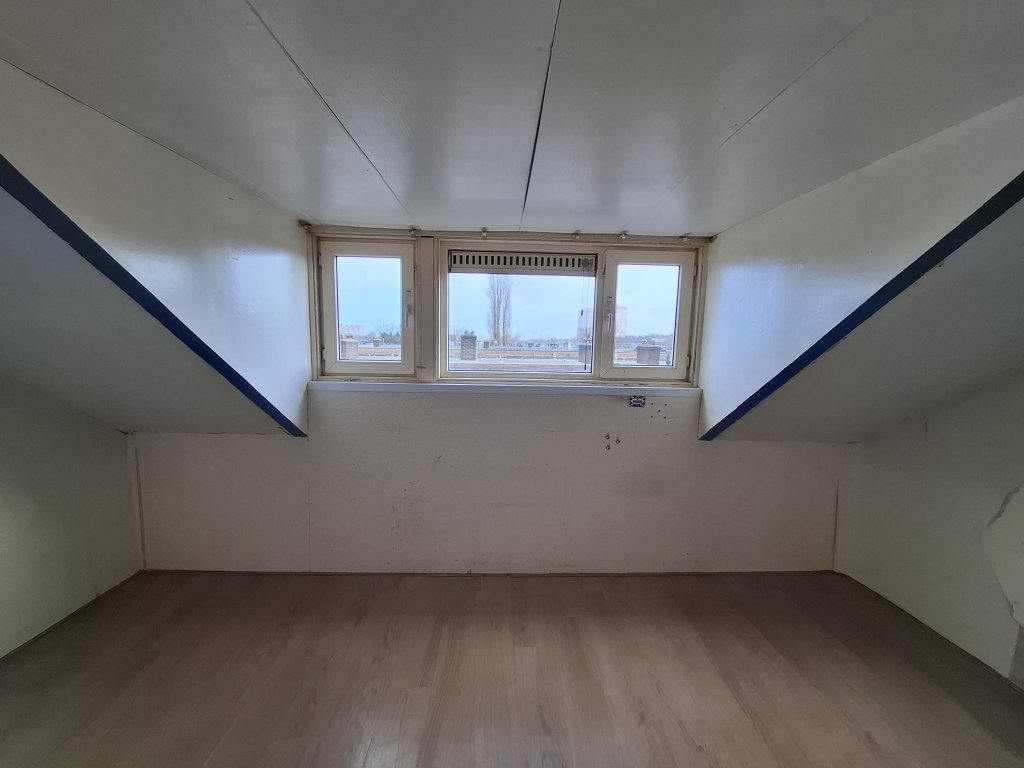 Foto 12 van Deensestraat 71-A in Rotterdam