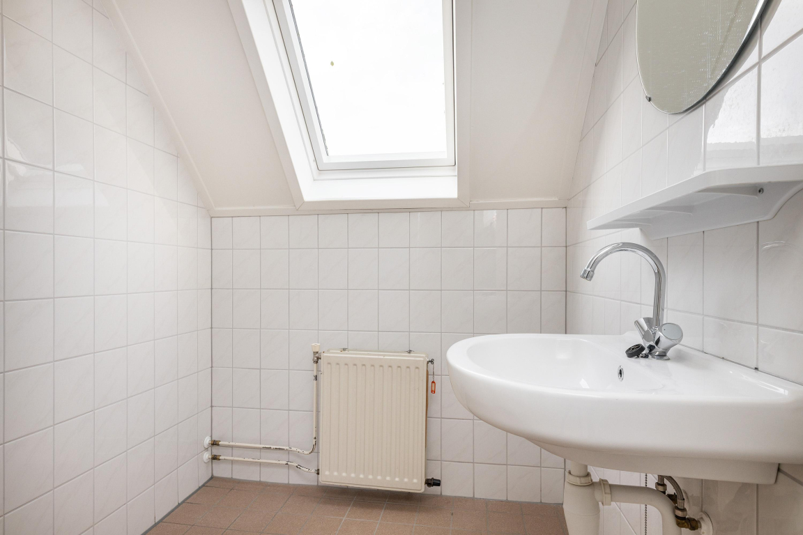 Foto 8 van Broekemastraat 64 in Diever