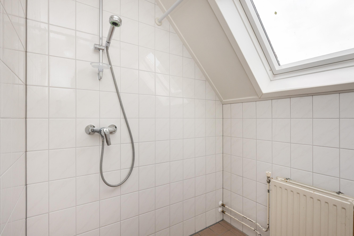 Foto 9 van Broekemastraat 64 in Diever