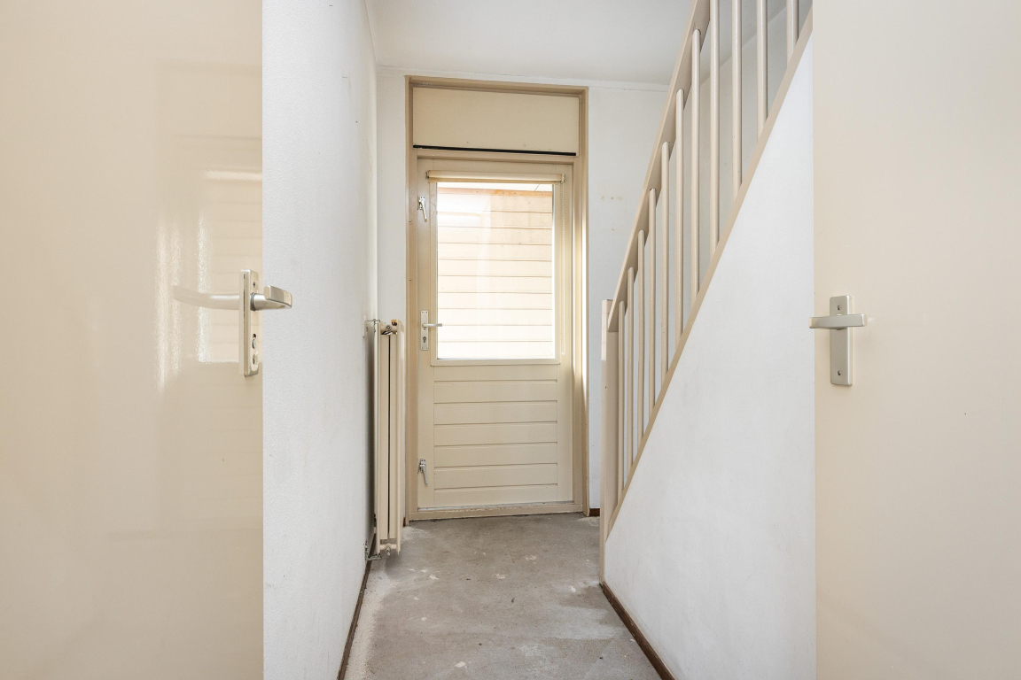 Foto 7 van Broekemastraat 64 in Diever