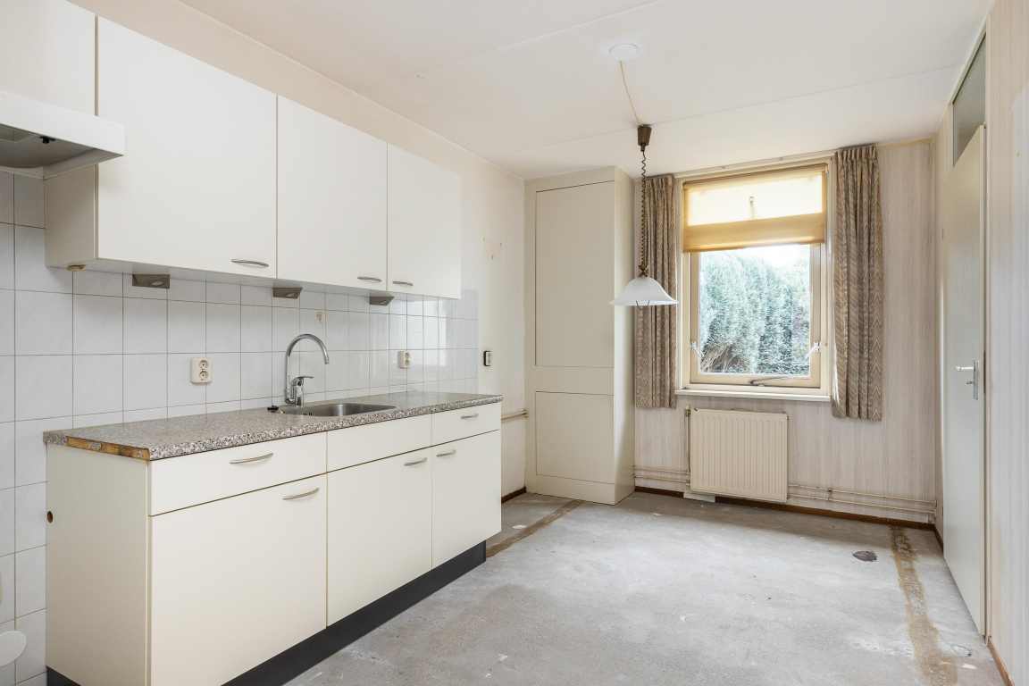 Foto 5 van Broekemastraat 64 in Diever