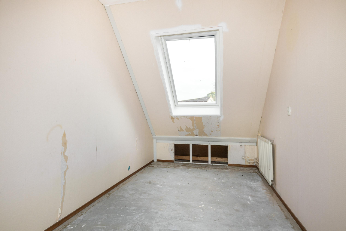 Foto 10 van Broekemastraat 64 in Diever