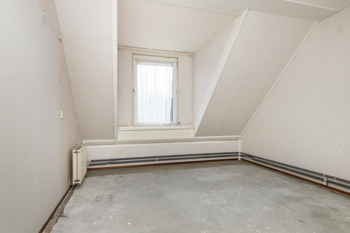 Foto 12 van Broekemastraat 64 in Diever