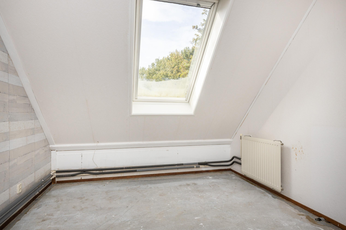 Foto 11 van Broekemastraat 64 in Diever