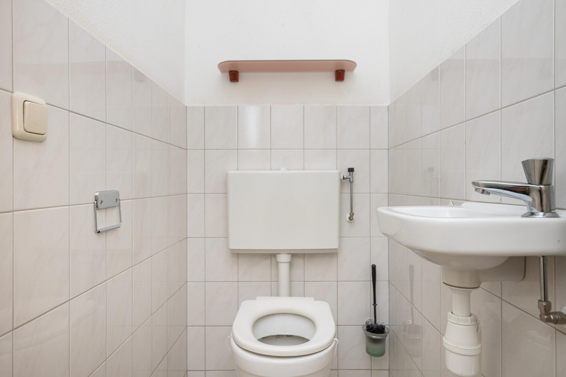 Foto 6 van Broekemastraat 64 in Diever