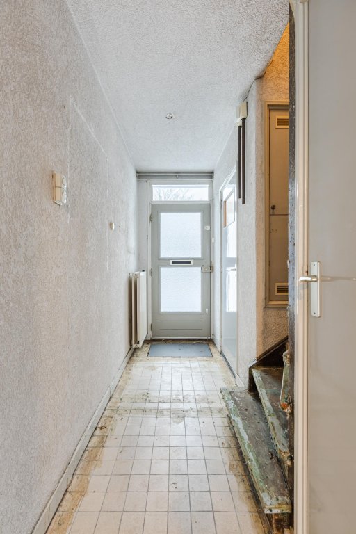 Foto 4 van Nassaulaan 29 in Rijen