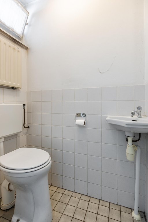 Foto 7 van Nassaulaan 29 in Rijen