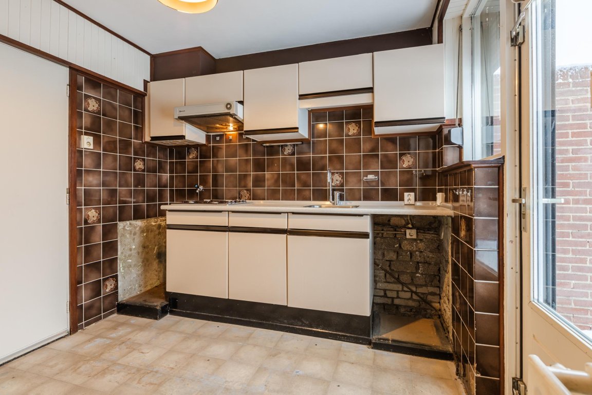 Foto 15 van Nassaulaan 29 in Rijen