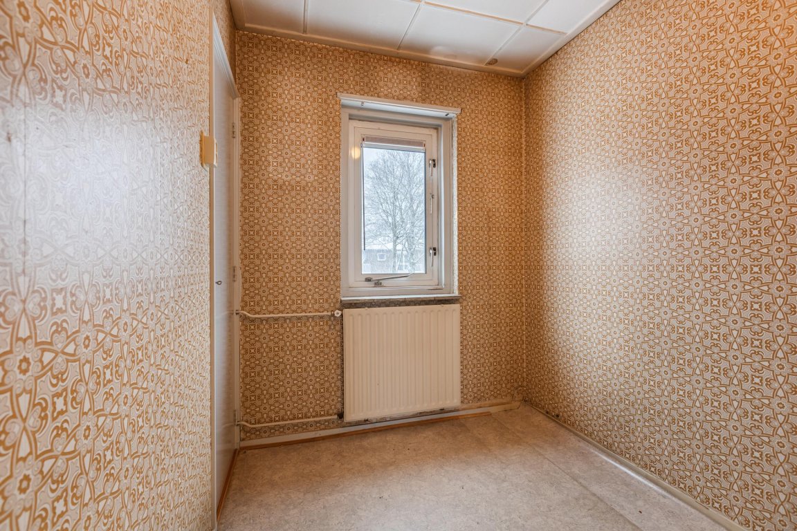 Foto 25 van Nassaulaan 29 in Rijen