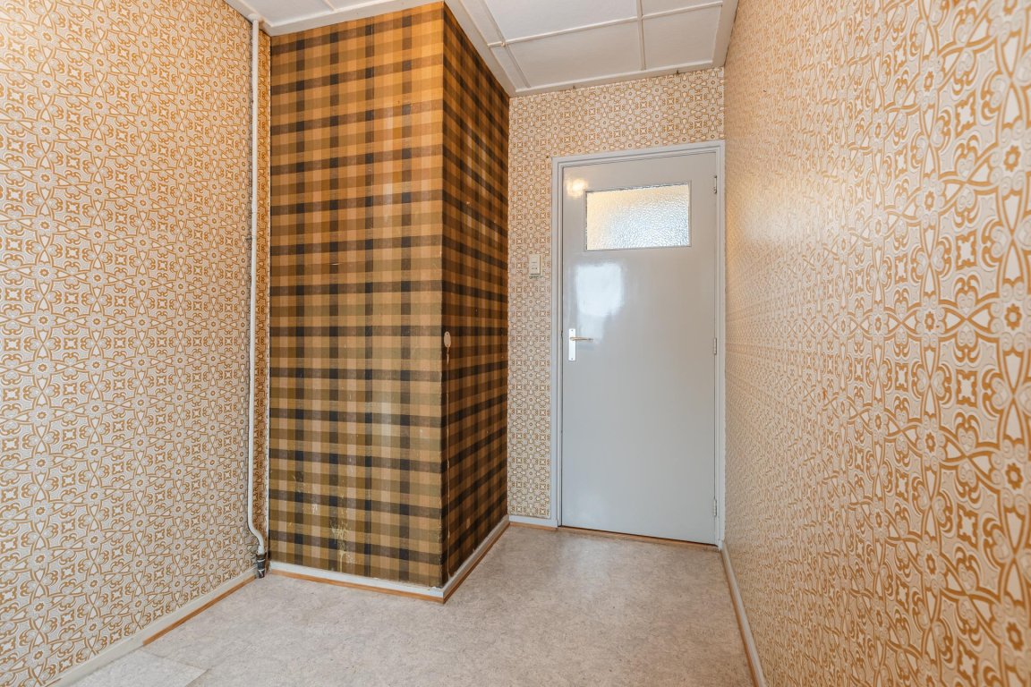 Foto 26 van Nassaulaan 29 in Rijen