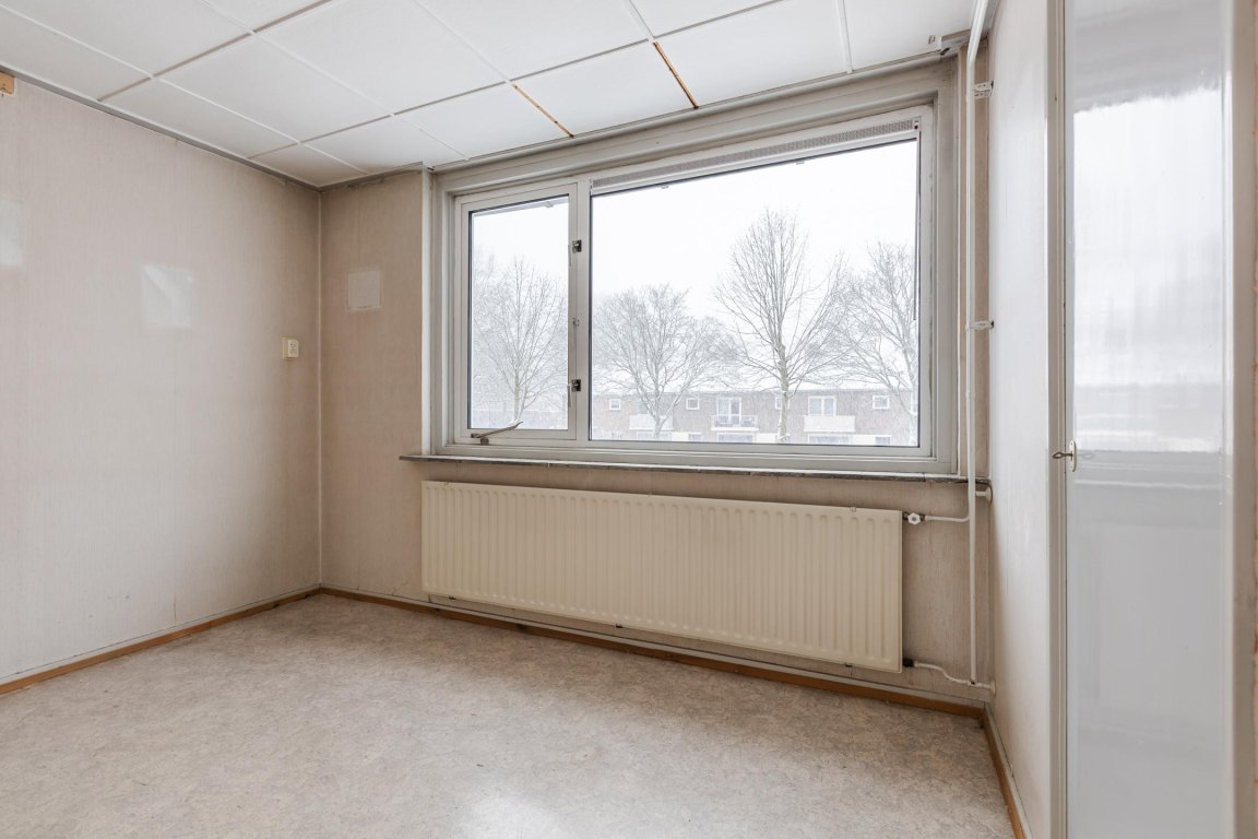 Foto 27 van Nassaulaan 29 in Rijen