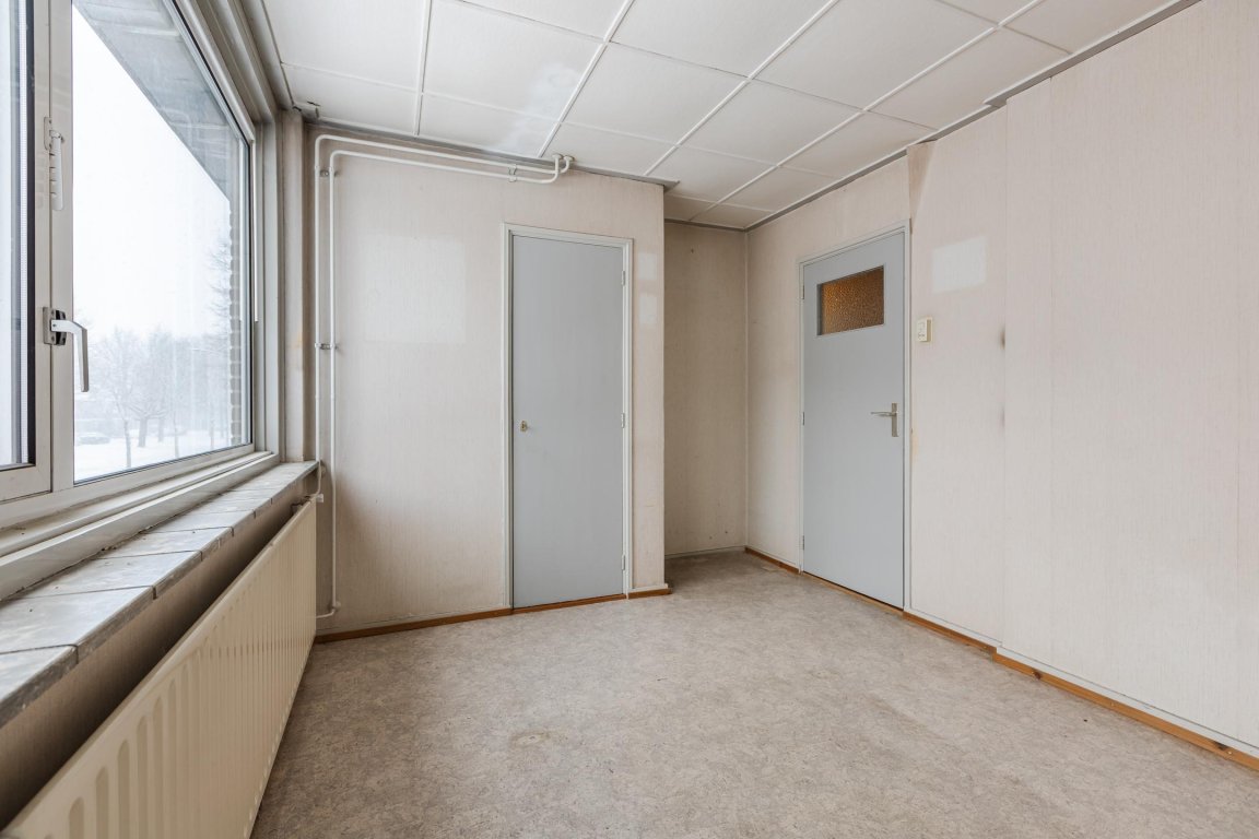 Foto 29 van Nassaulaan 29 in Rijen