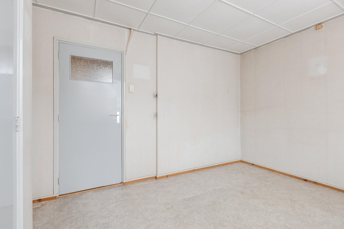 Foto 30 van Nassaulaan 29 in Rijen