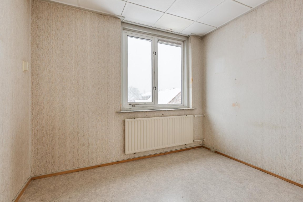 Foto 31 van Nassaulaan 29 in Rijen