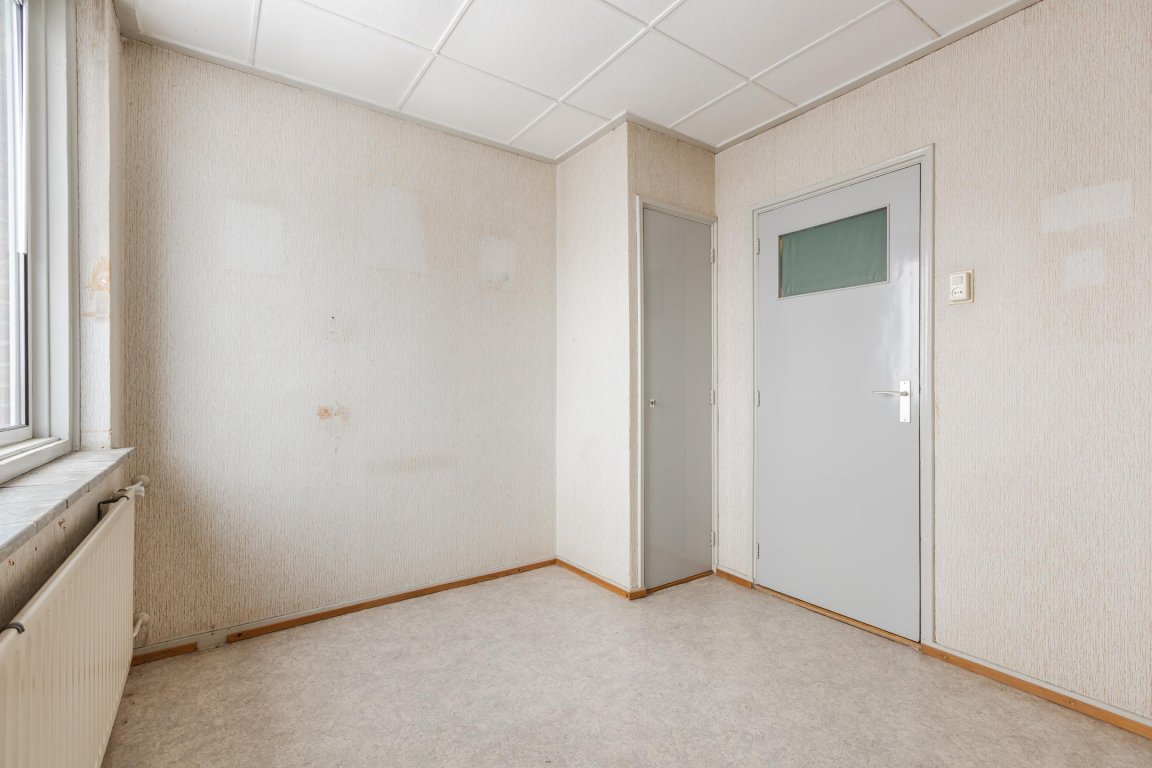 Foto 32 van Nassaulaan 29 in Rijen