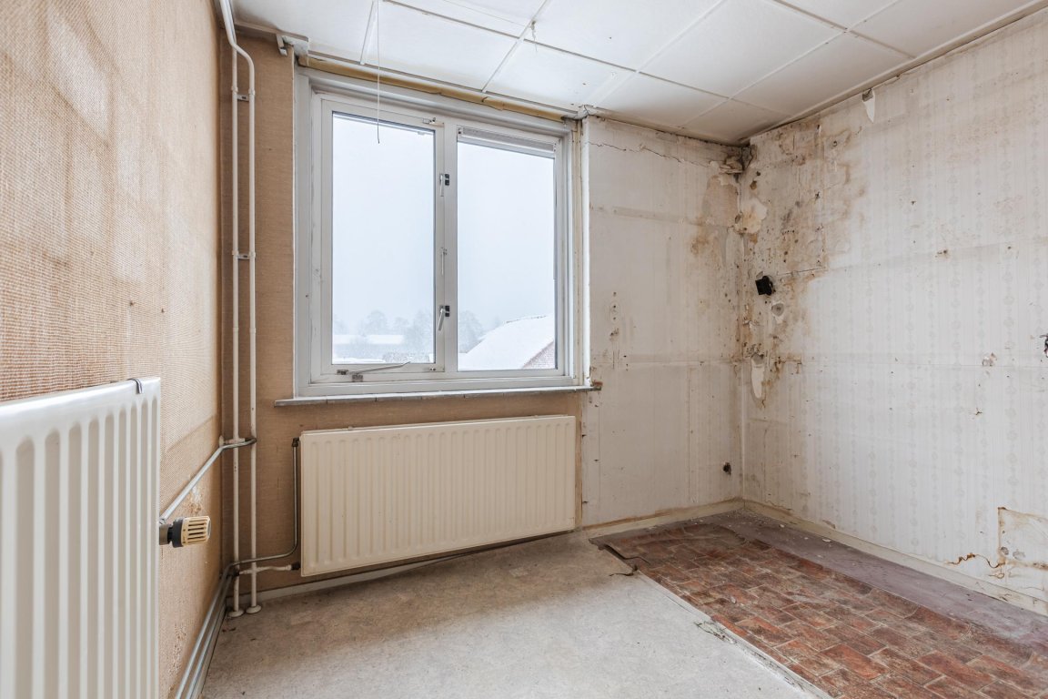 Foto 33 van Nassaulaan 29 in Rijen