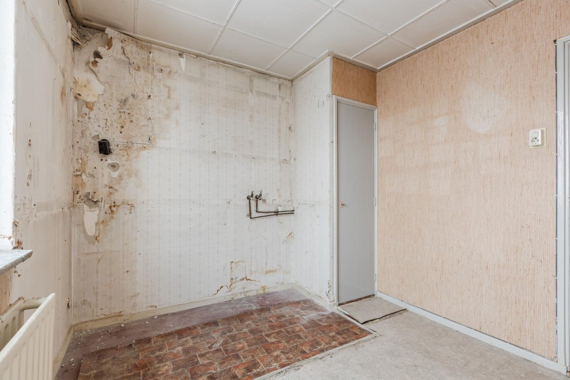 Foto 34 van Nassaulaan 29 in Rijen