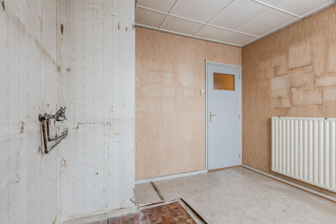 Foto 35 van Nassaulaan 29 in Rijen