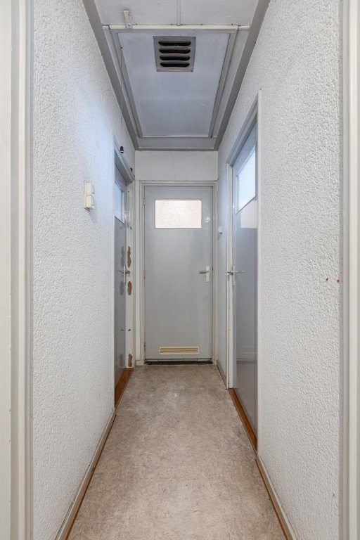 Foto 36 van Nassaulaan 29 in Rijen