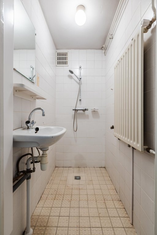 Foto 37 van Nassaulaan 29 in Rijen