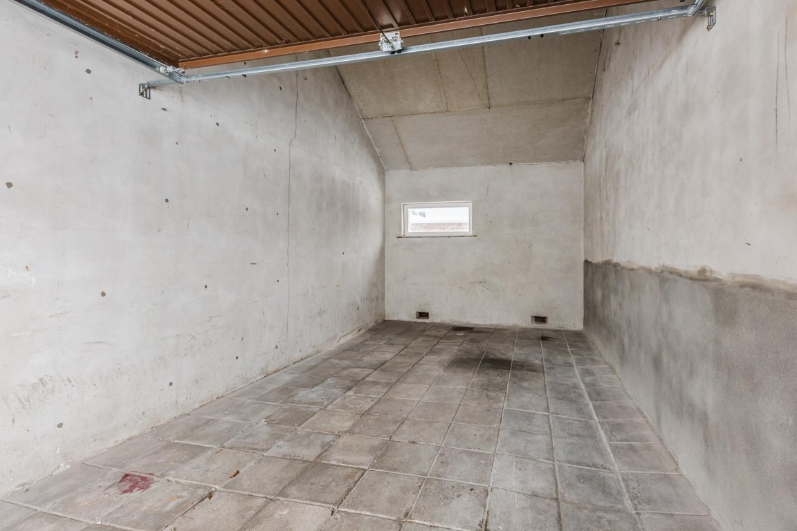 Foto 39 van Nassaulaan 29 in Rijen