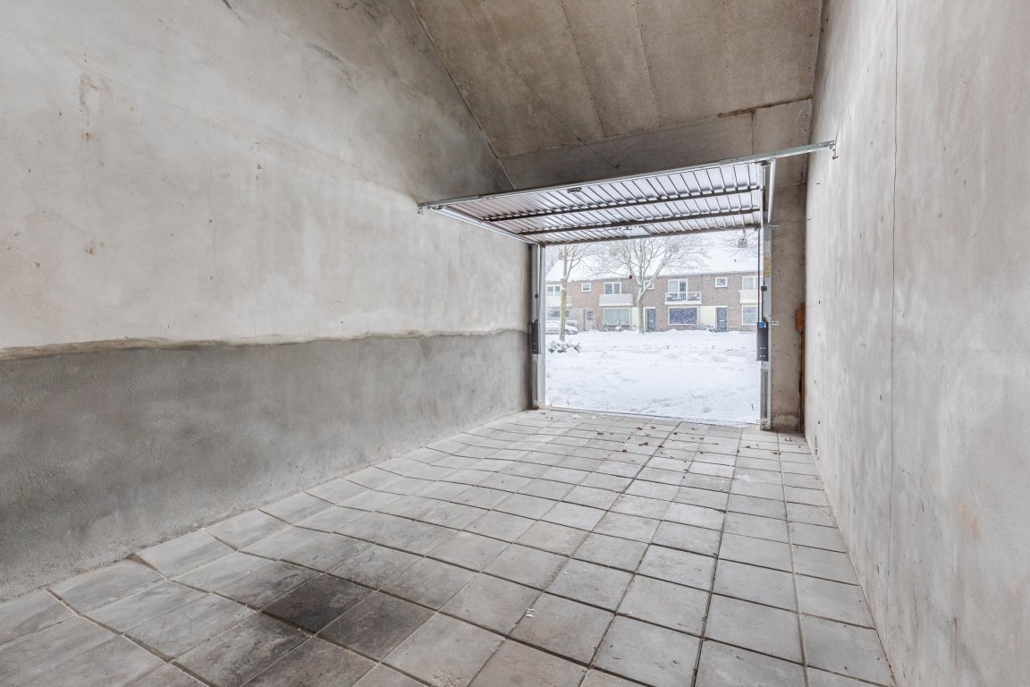 Foto 40 van Nassaulaan 29 in Rijen