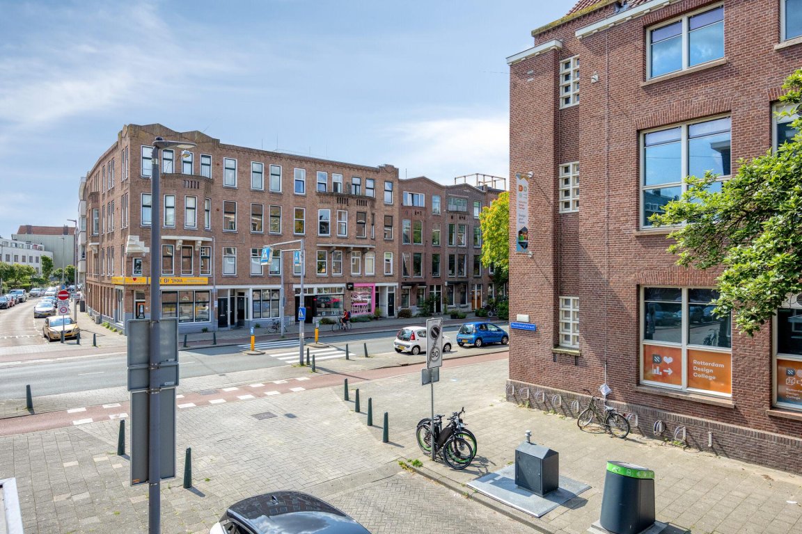 Foto 23 van Beukelsdijk 143-B01L in Rotterdam