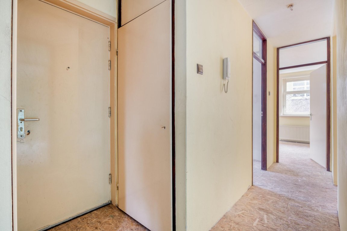 Foto 12 van Beukelsdijk 143-B01L in Rotterdam