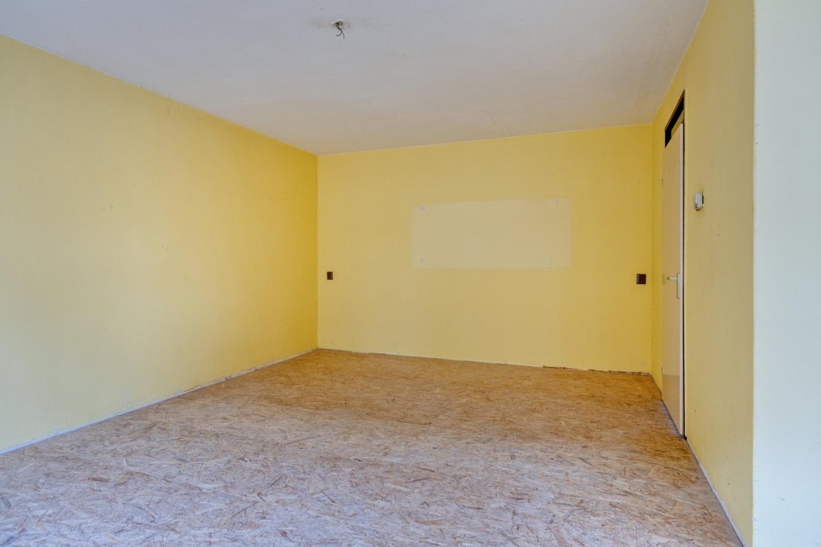 Foto 7 van Beukelsdijk 143-B01L in Rotterdam