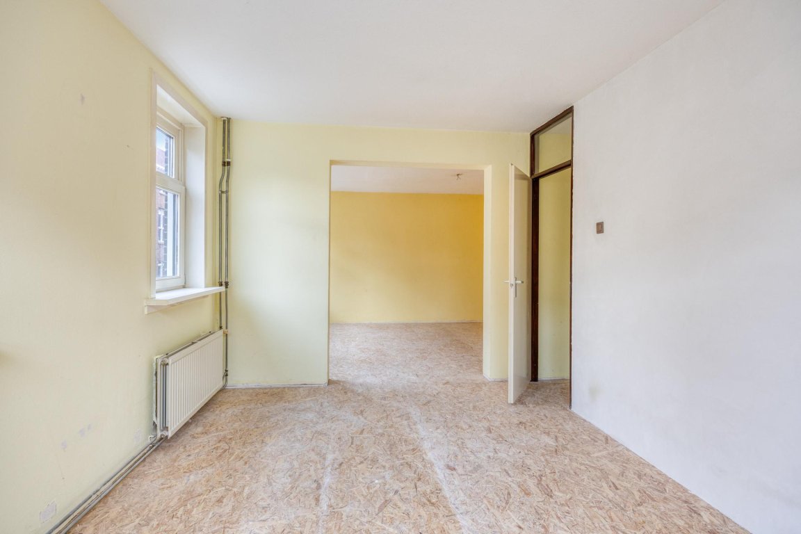 Foto 9 van Beukelsdijk 143-B01L in Rotterdam