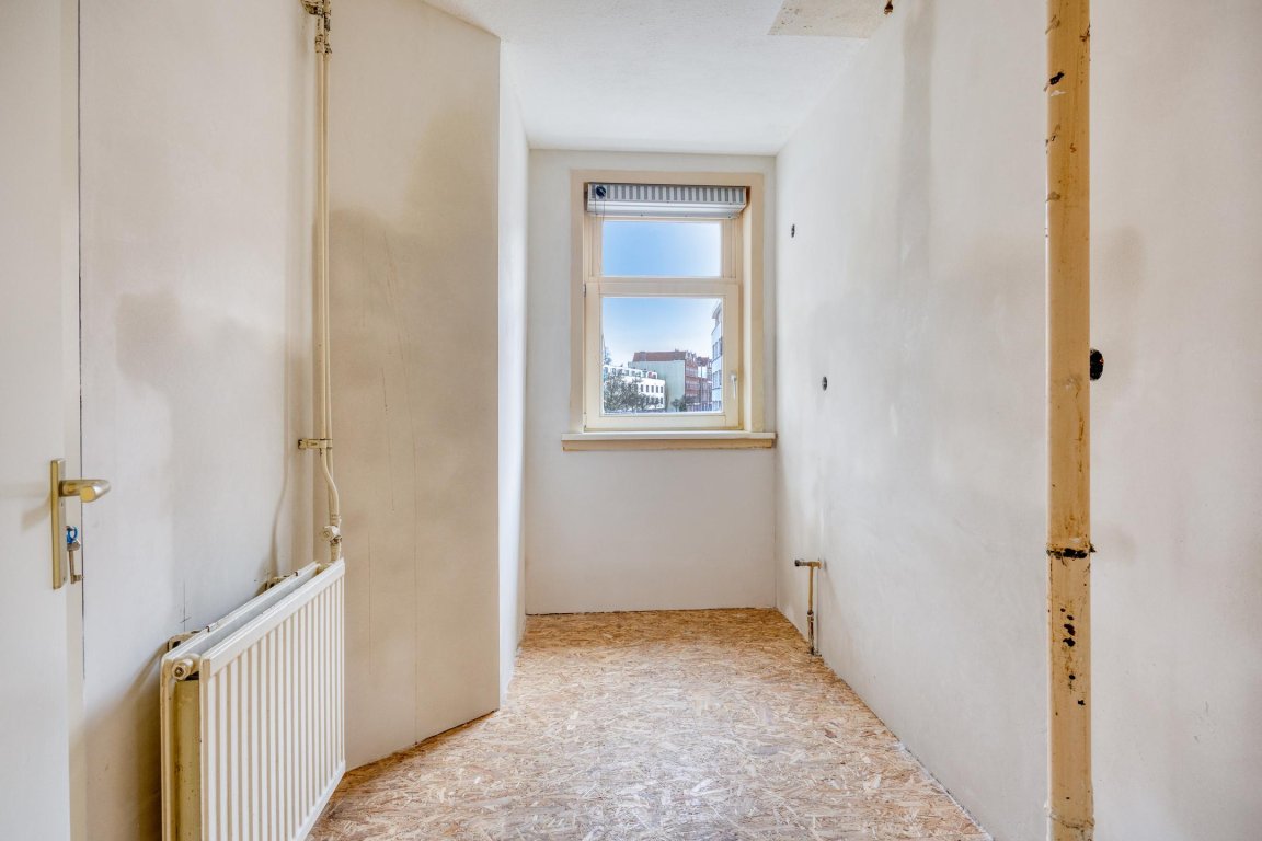 Foto 10 van Beukelsdijk 143-B01L in Rotterdam