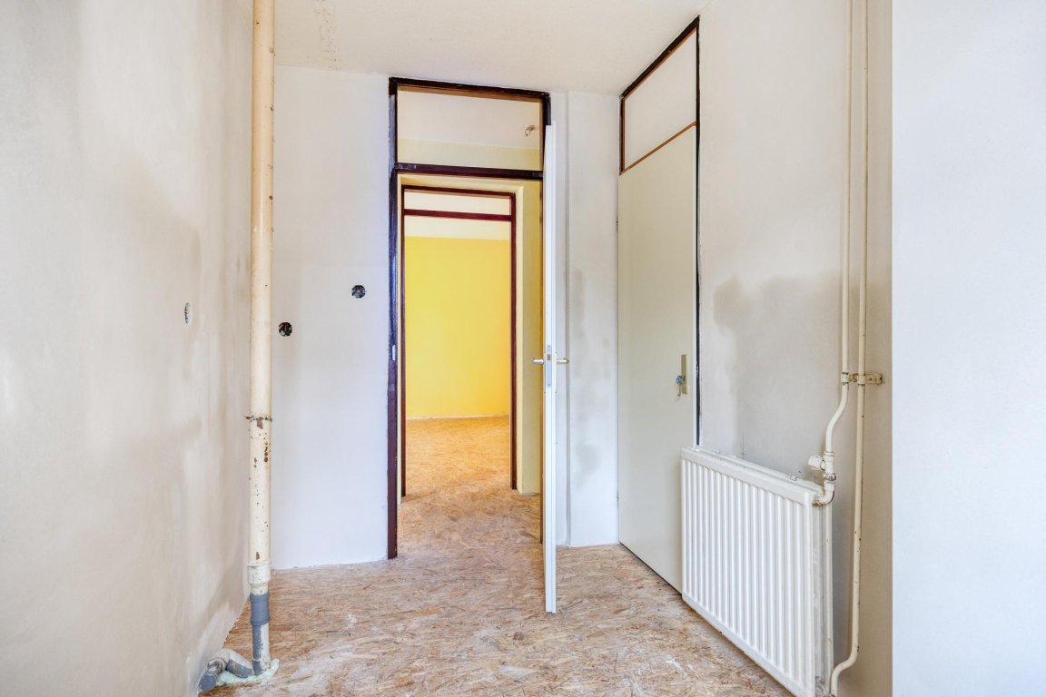 Foto 11 van Beukelsdijk 143-B01L in Rotterdam