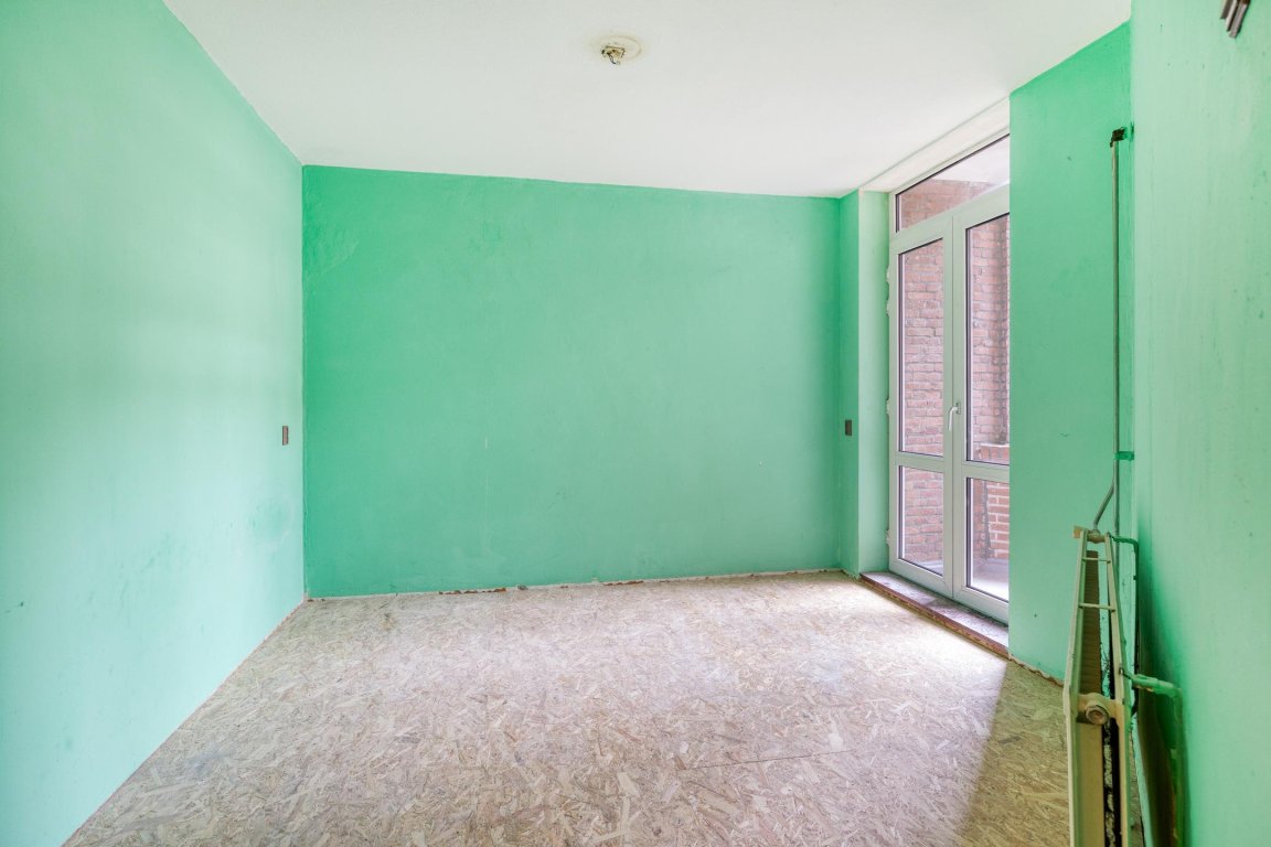 Foto 17 van Beukelsdijk 143-B01L in Rotterdam