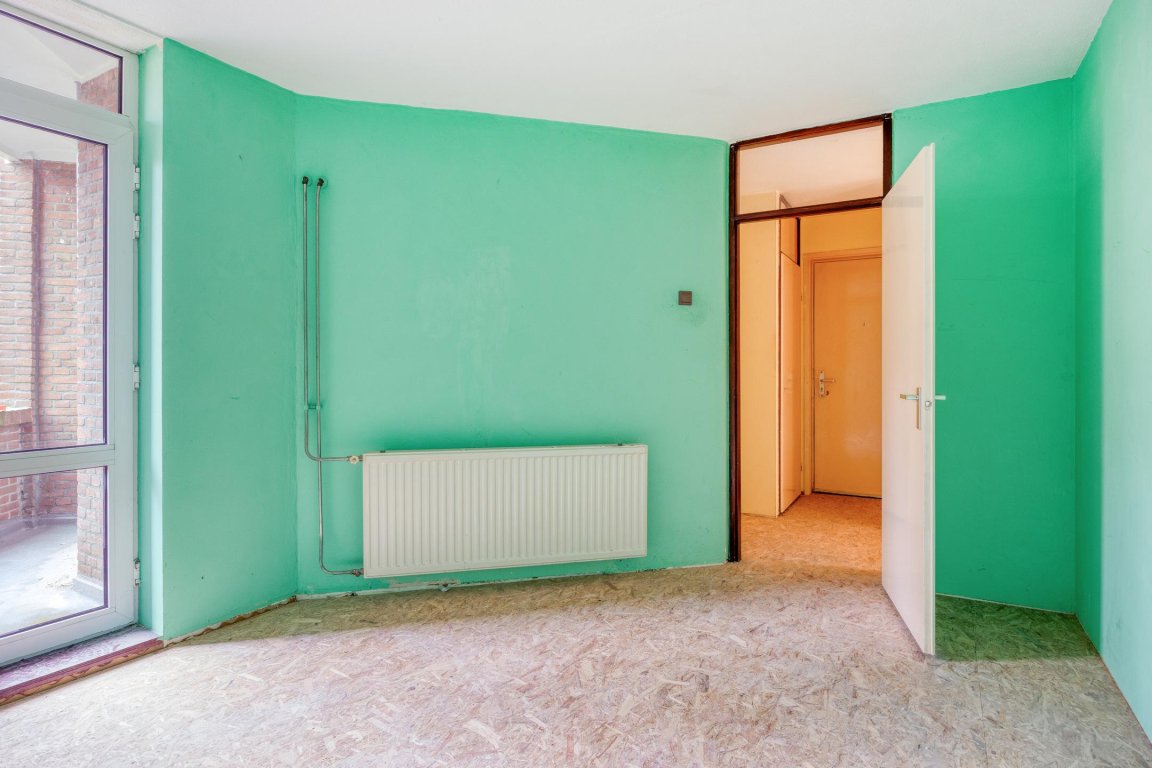 Foto 18 van Beukelsdijk 143-B01L in Rotterdam