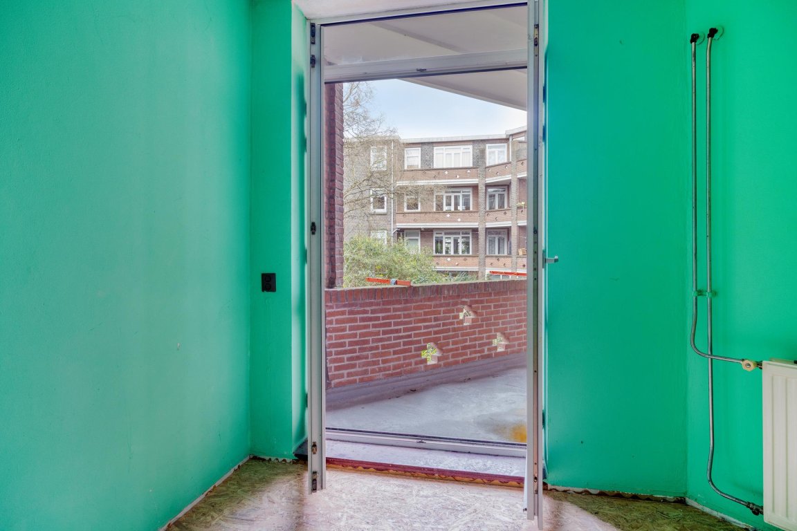 Foto 19 van Beukelsdijk 143-B01L in Rotterdam